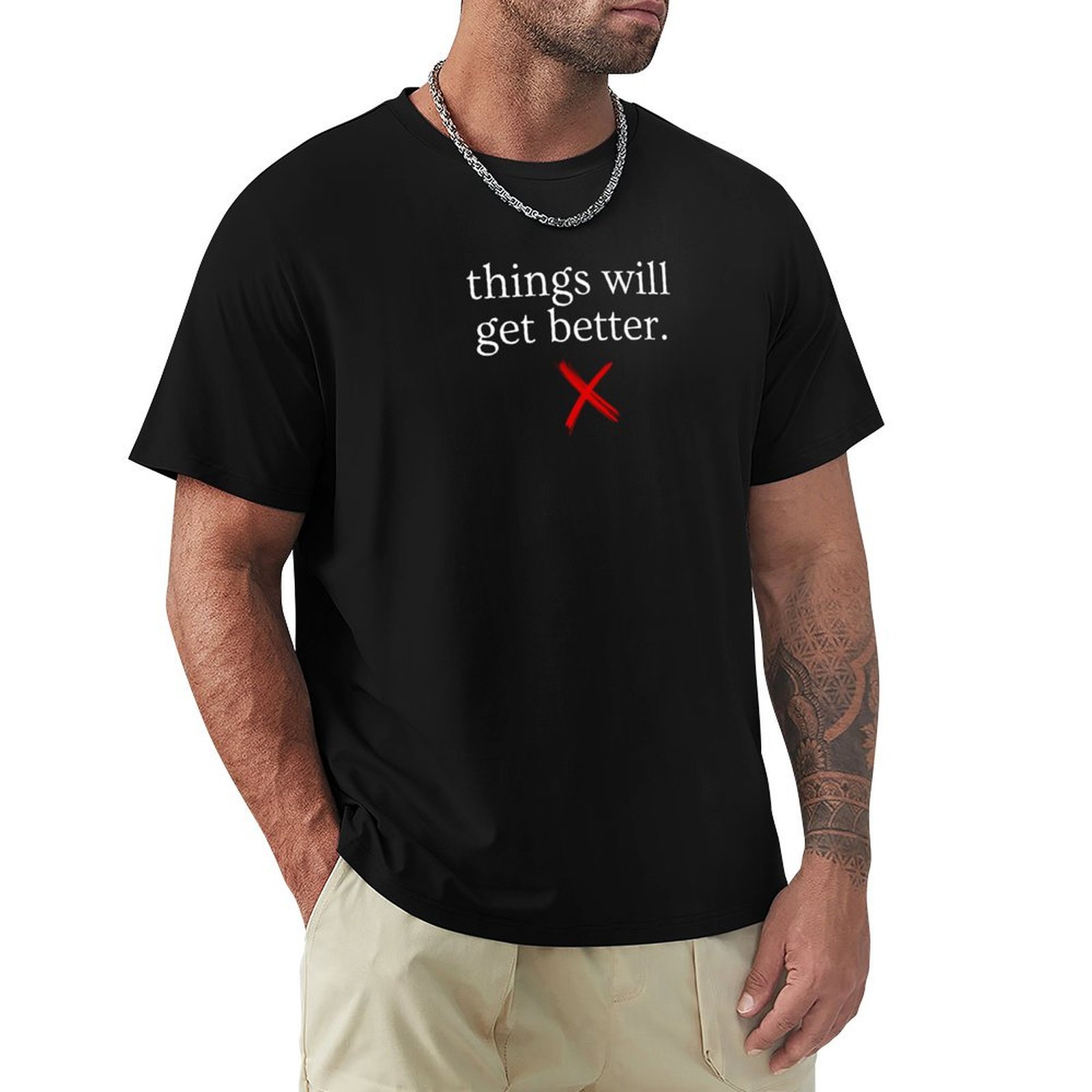 Health Wellness Mental Health - Wellness X - 