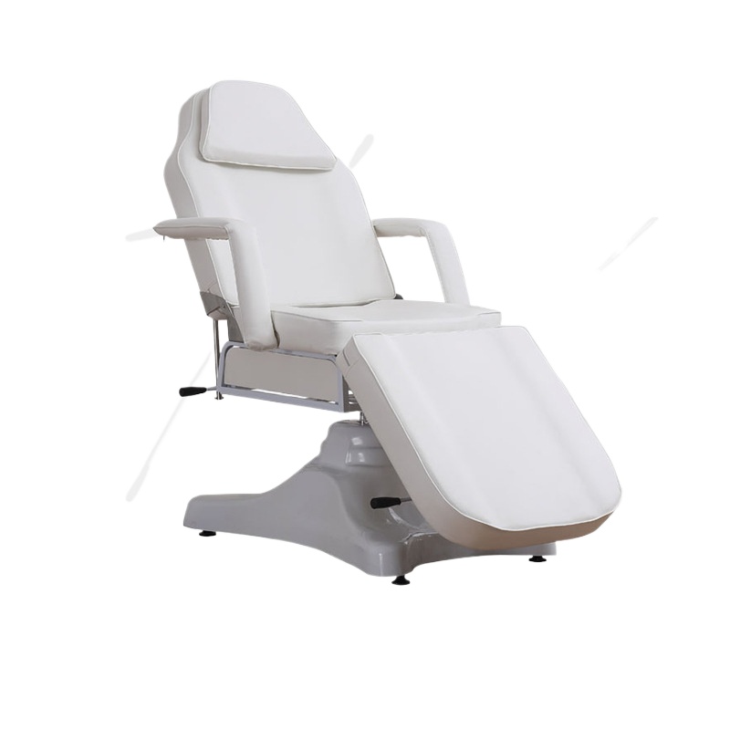 Health Wellness Center - Массажная кровать, Уход за здоровьем и