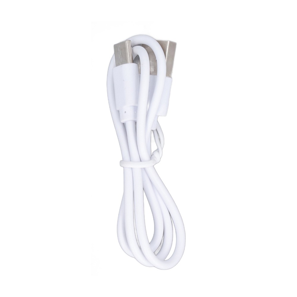 Scalp Massager Electric - Портативная ручная массажная щетка для кошек,