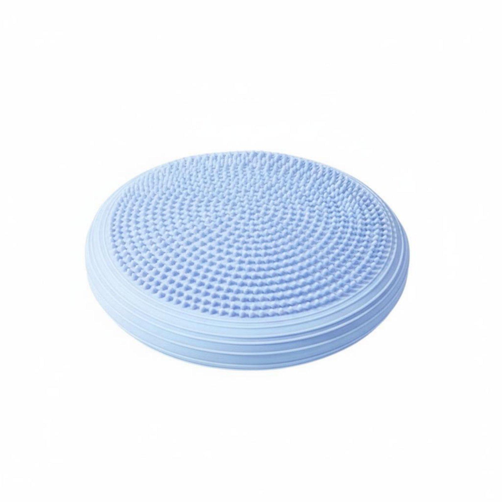 Надувной балансировочный диск  – обзор и цена Balance Cushion Disc