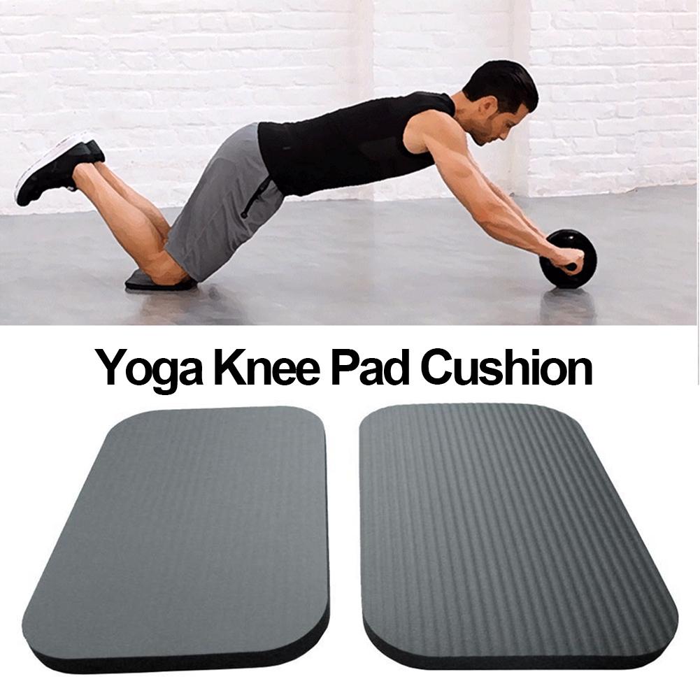 Черная накладка для коленей дл – обзор и цена Balance Cushion Disc