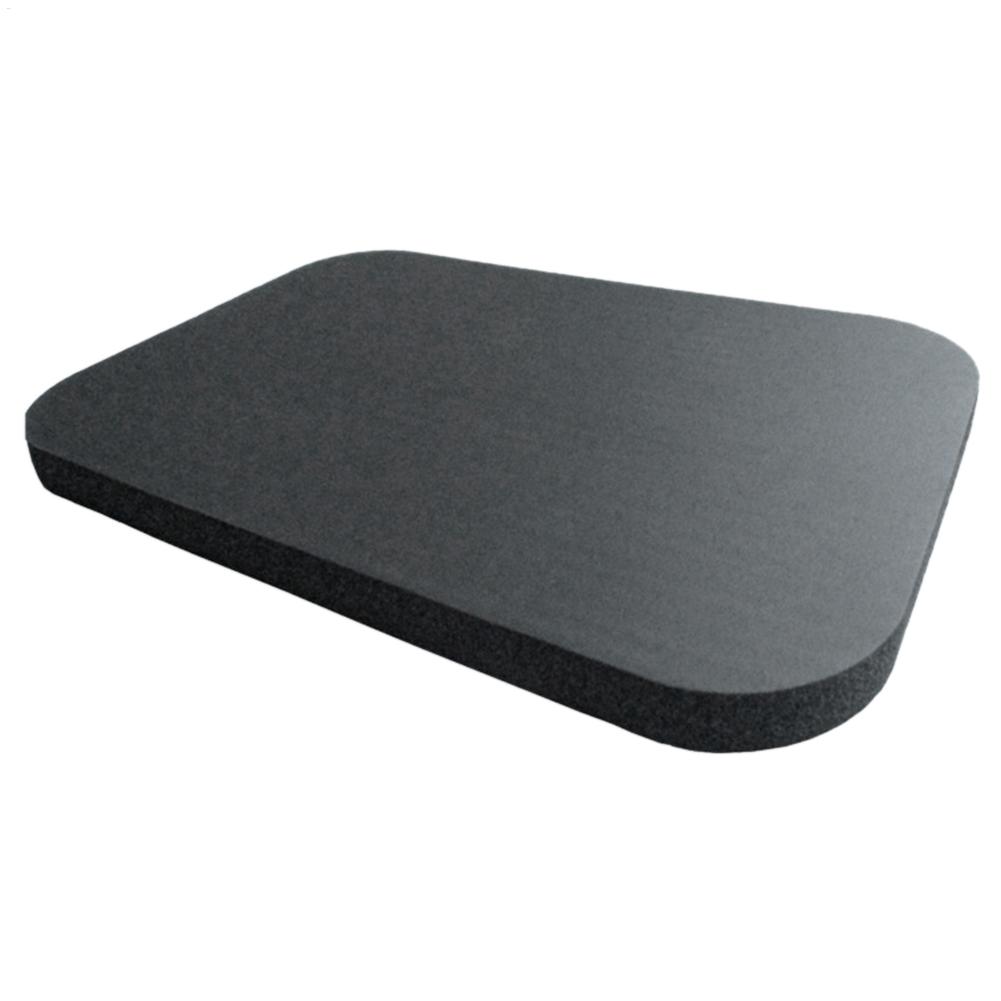 Черная накладка для коленей дл – обзор и цена Balance Cushion Disc