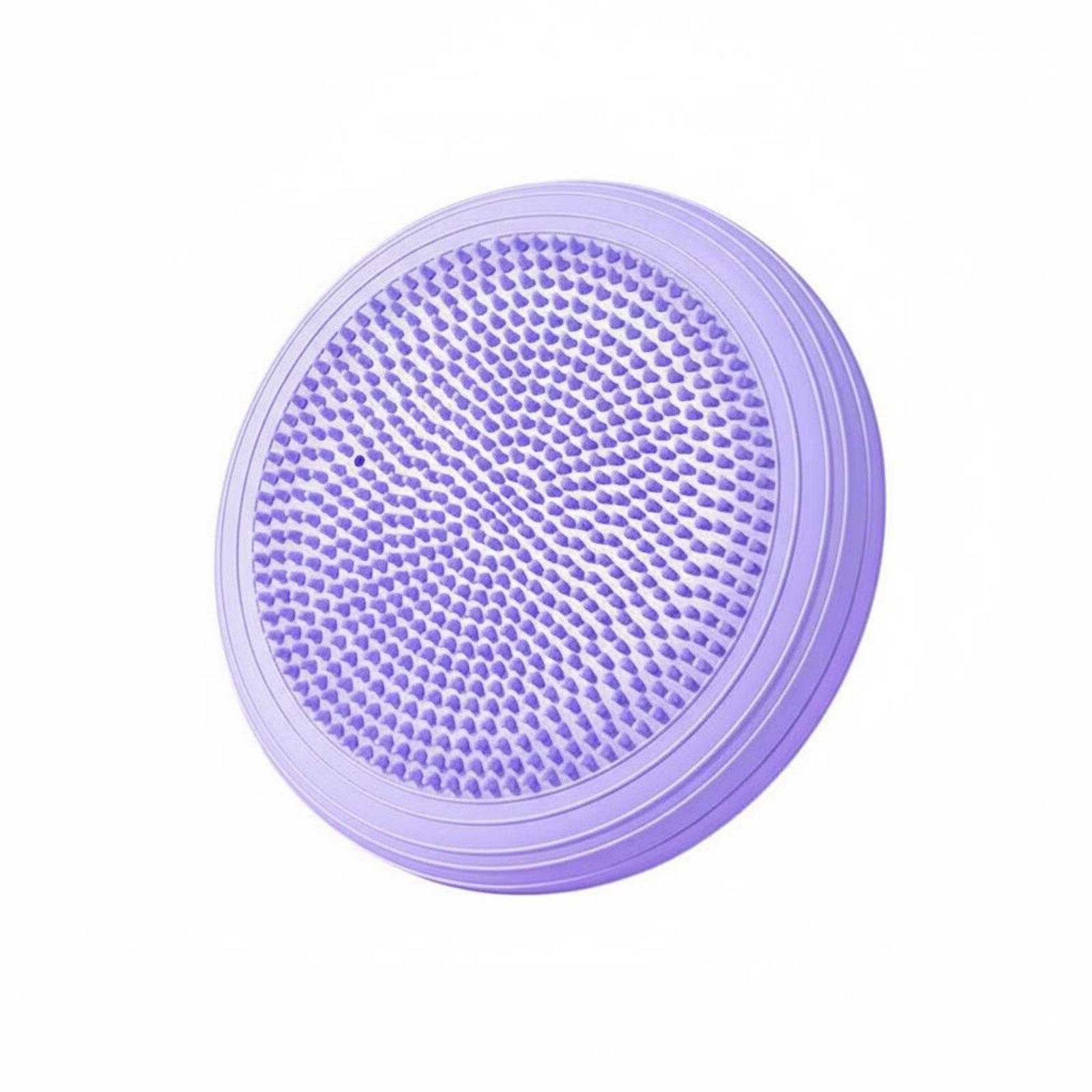 Надувная балансировочная подуш – обзор и цена Balance Cushion Disc