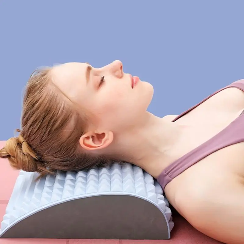 Подушка-корректор для спины: о – обзор и цена Balance Cushion Disc
