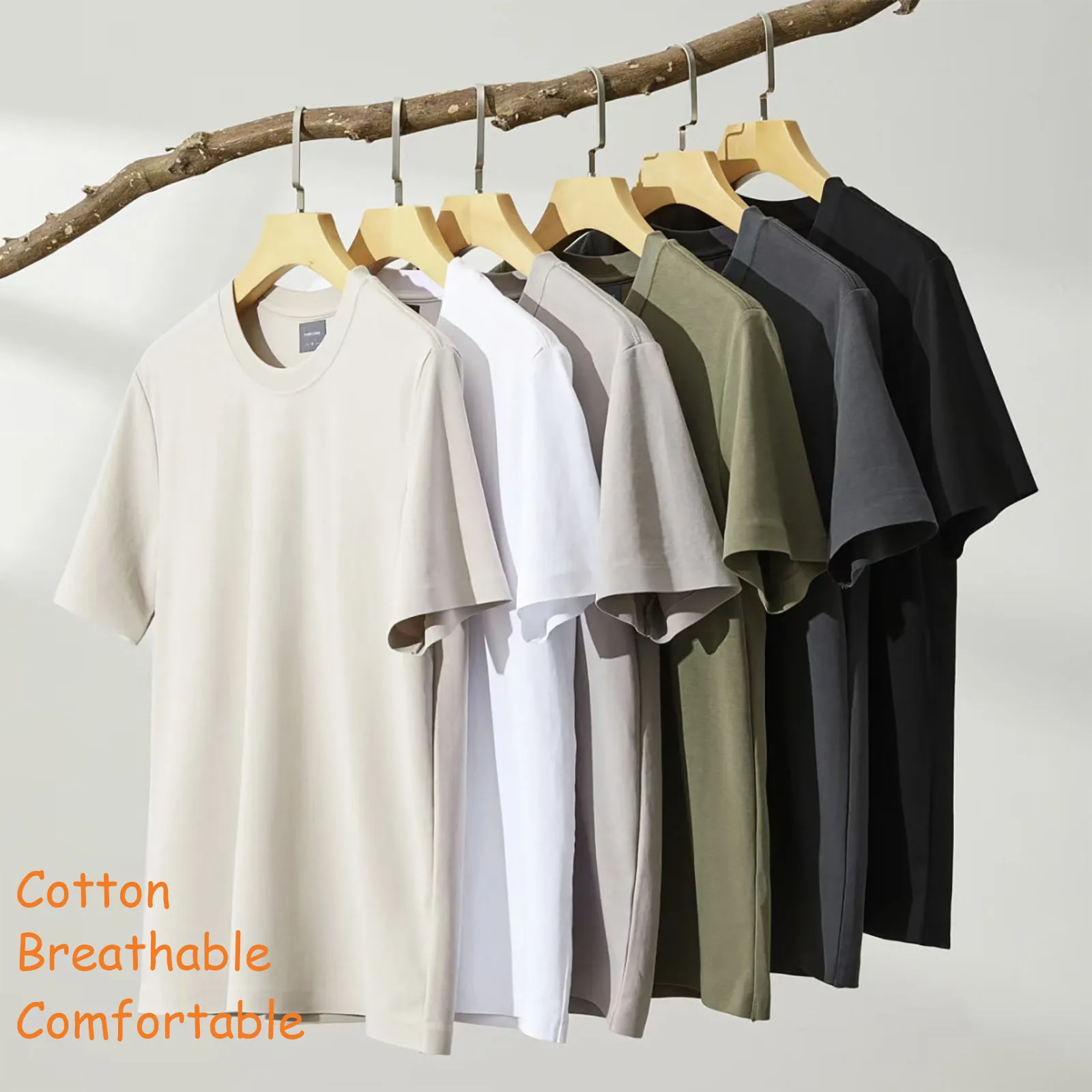 Футболка «Социальный работник  – обзор и цена Health Wellness Mental Health