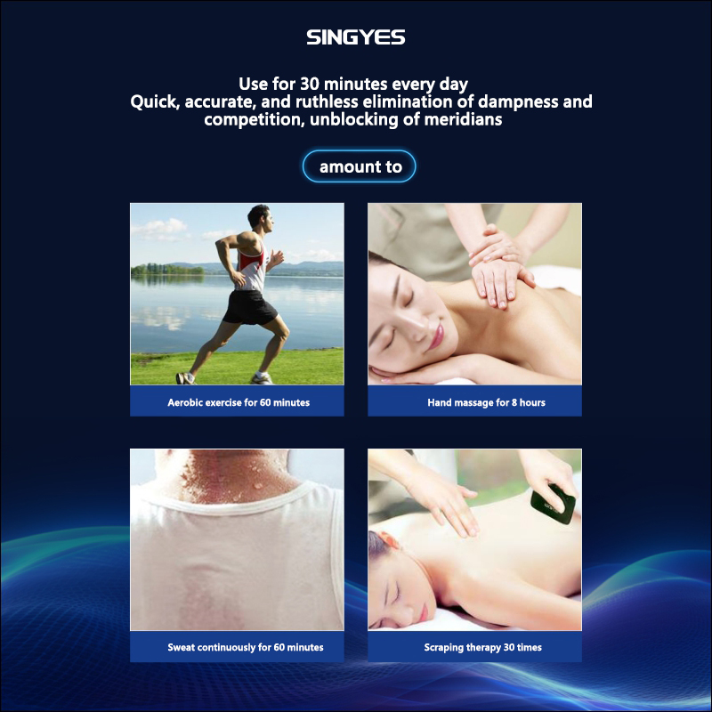 Электромагнитный генератор для – обзор и цена Health Wellness Activities