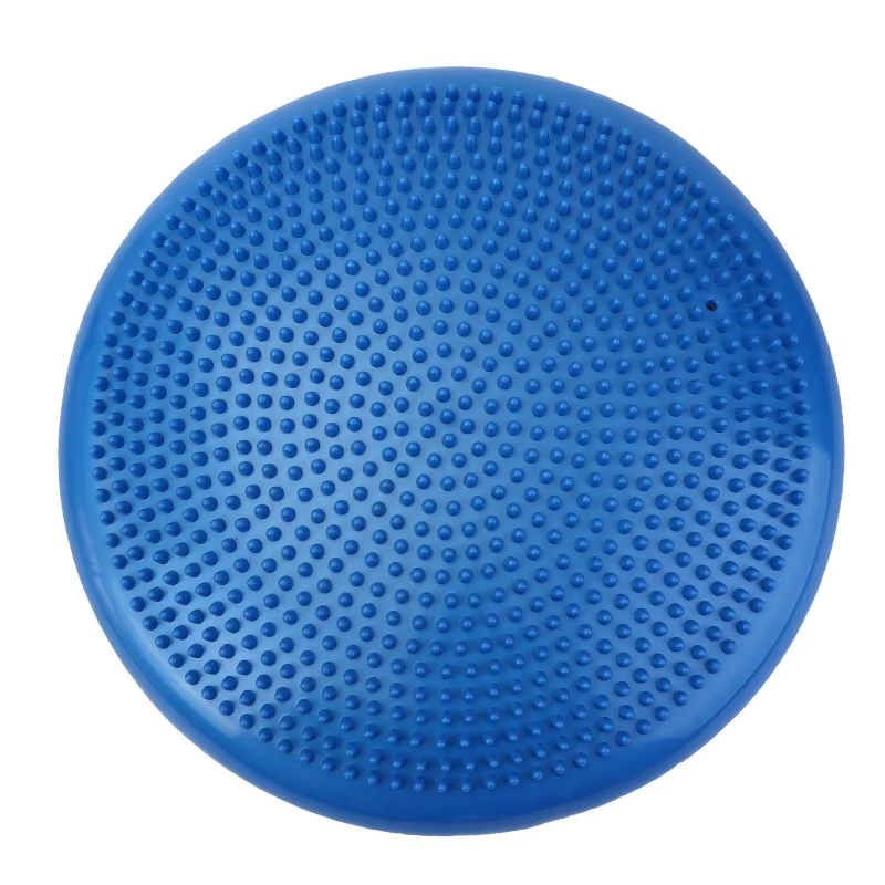 Детский качающийся балансирующ – обзор и цена Balance Cushion Disc