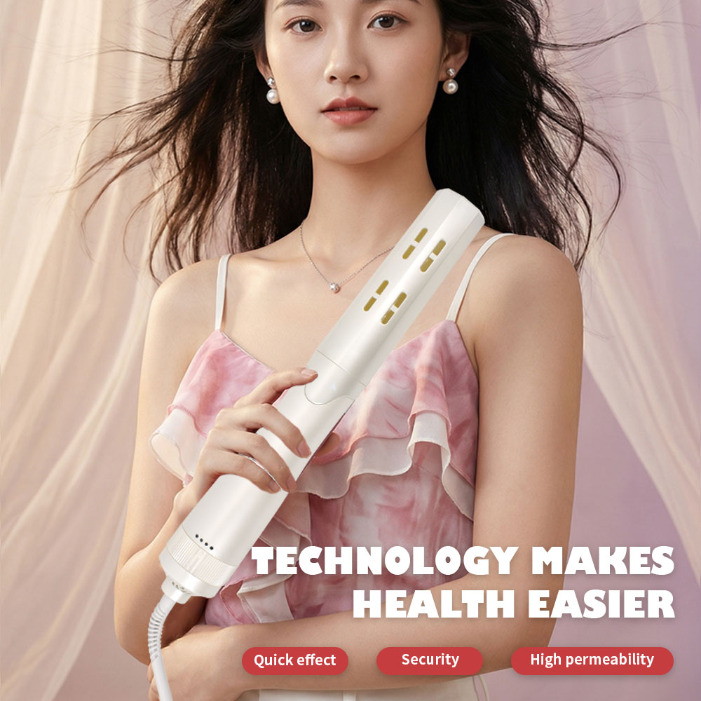 Teracare 2026: Активатор клето – обзор и цена Health Wellness Activities