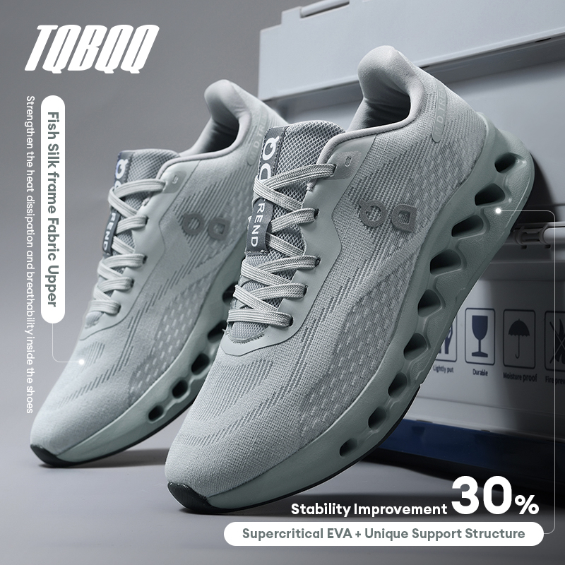 Мужские легкие кроссовки для б – обзор и цена Balance Cushion Disc