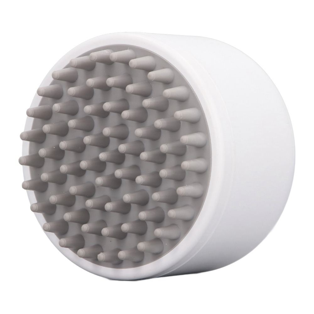 Портативная ручная массажная щ – обзор и цена Scalp Massager Electric
